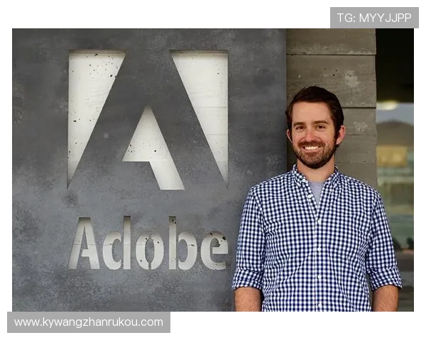 开云网址国际官网入口官网最新版本,确保您获得最稳定的访问体验 开云网址国际官网入口官网最新版本,确保您获得最稳定的访问体验