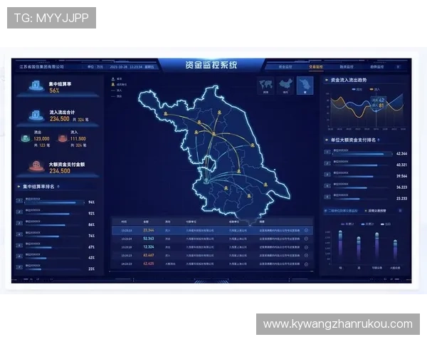 开云网娱乐app界面设计与操作体验优化建议,提升用户满意度 开云网娱乐app界面设计与操作体验优化建议,提升用户满意度