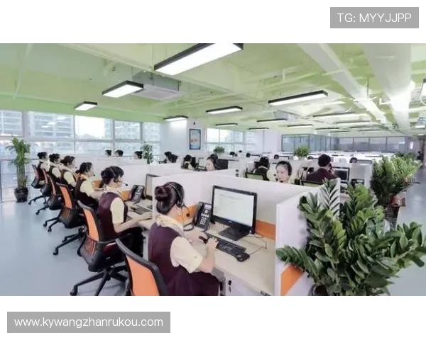 开云网页版客服中心提供便捷高效的在线客服体系全方位支持用户需求