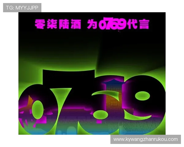 Kaiyun开云官网真人游戏最新优惠活动，丰富奖励等你来领取尽享福利