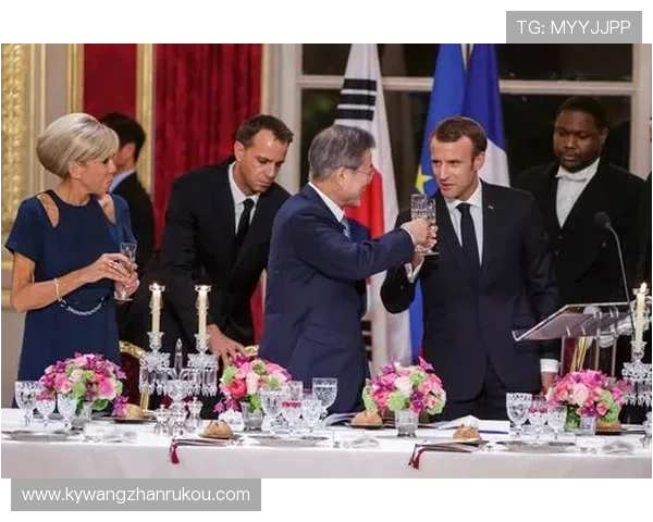 云开国际版：用户友好的界面设计，简化国际化操作流程，提升企业管理效率