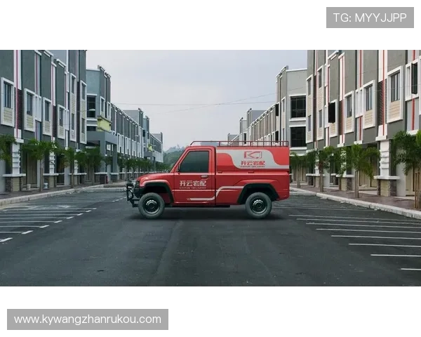 开云Kaiyun国际站：为企业提供全方位的国际市场解决方案