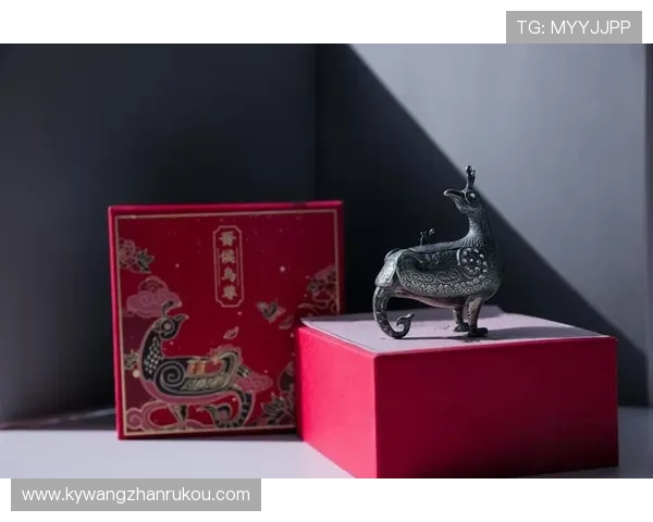 开云Kaiyun线上官方入口：官方渠道带来最全面的品牌资讯和新品发布