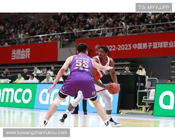 开云中国体育app最新版本更新内容一览