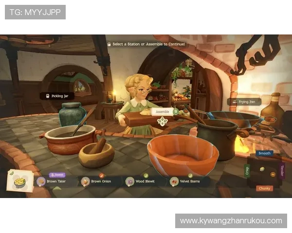 开云九游娱乐真人视讯为玩家提供多样化的游戏种类和丰富的娱乐内容 开云九游娱乐真人视讯为玩家提供多样化的游戏种类和丰富的娱乐内容