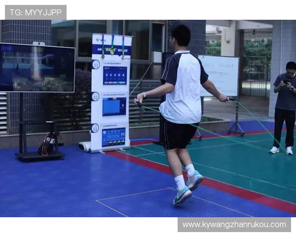 开云体育官网app下载：多平台兼容支持畅享体育盛宴