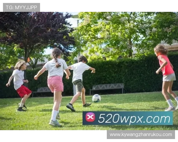 开云体育平台直播：多角度全景直播体育赛事，带来沉浸式观看享受