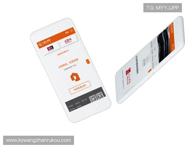 开云体育正规网址最新上线，丰富的体育项目和优质的用户体验等待您的加入