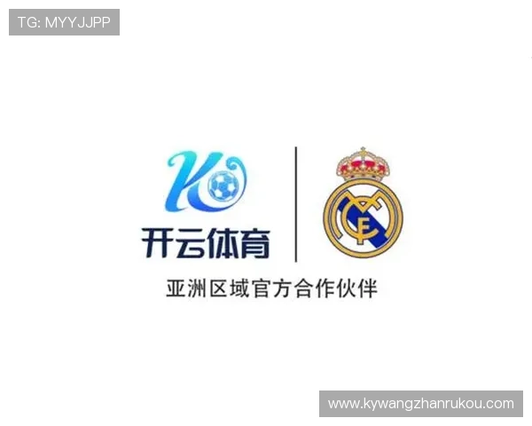 开云体育百家乐：专业客服全天候为玩家提供贴心服务