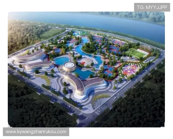 开云体育集团：全面布局体育产业链实现多元化发展的战略规划