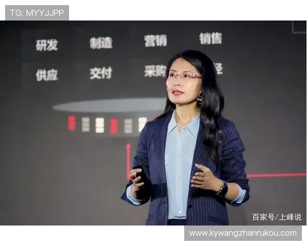 开云官方在线登陆入口，最新登录指南帮助您顺利进入账户界面