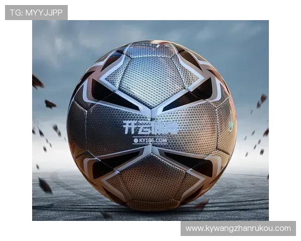 开云棋牌在线官网专业技术保障，确保每一场游戏公平公正进行