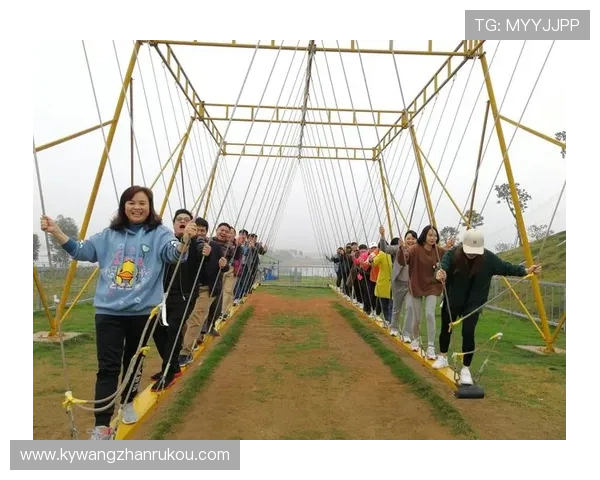 开云电子体育：助力青少年健康成长的电子体育教育新路径