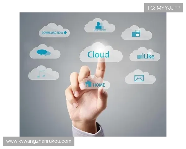 开云虚拟足球：虚拟足球赛事的直播与转播技术革新带来的新机遇