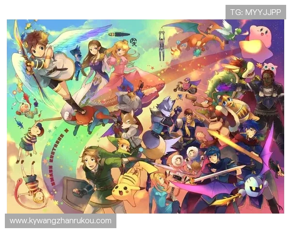 开云网娱乐app功能全面介绍与使用技巧，提升你的娱乐体验