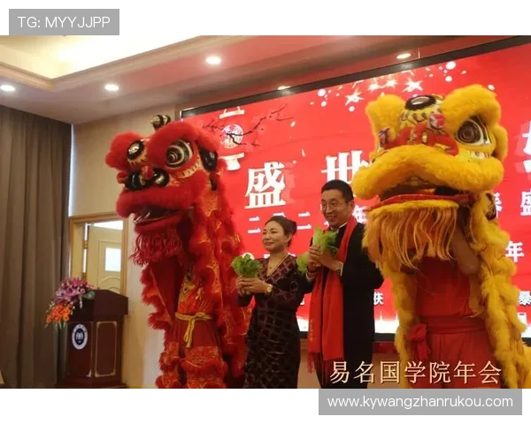 开云金年会登录入口与官方客服的联系方式以及快速寻求帮助的途径全面介绍和建议