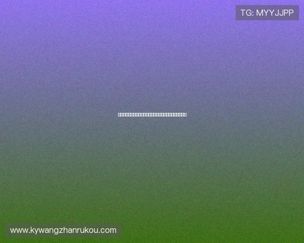 开云首页购物流程详解从浏览到支付全步骤指导让你购物无忧