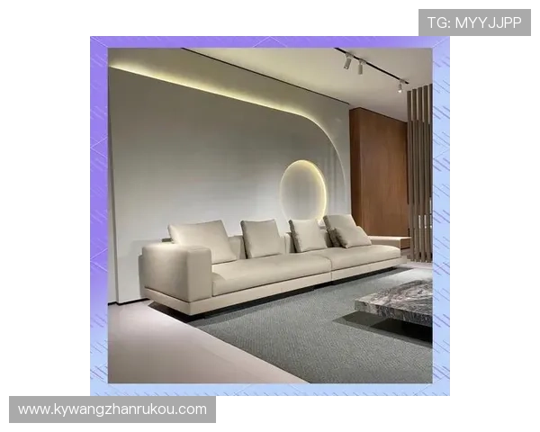 开云集团旗下奢侈品牌之美：从传统到现代的完美融合