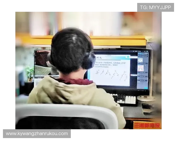 如何安全高效地进行开云手机登录,提升使用体验的实用技巧 如何安全高效地进行开云手机登录,提升使用体验的实用技巧