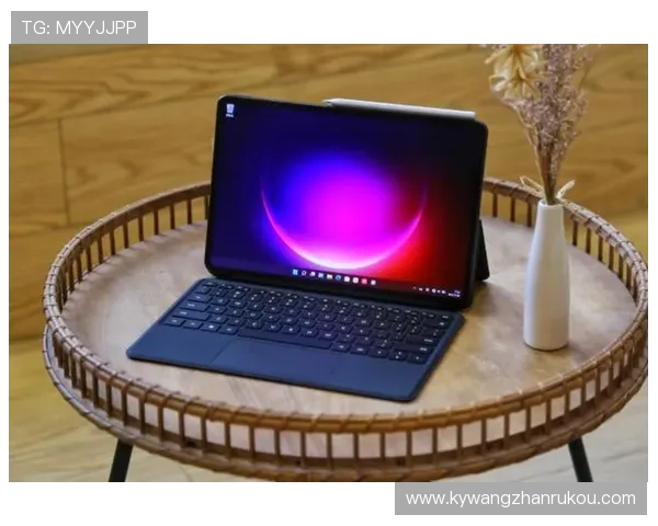 开云体育登陆入口最新更新，快速注册畅享丰富体育内容