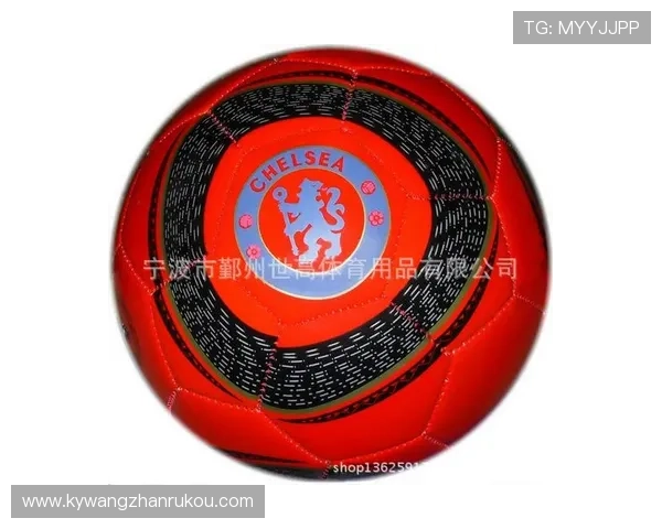 开云体育足球：足球训练技巧与战术指导提升你的实战能力