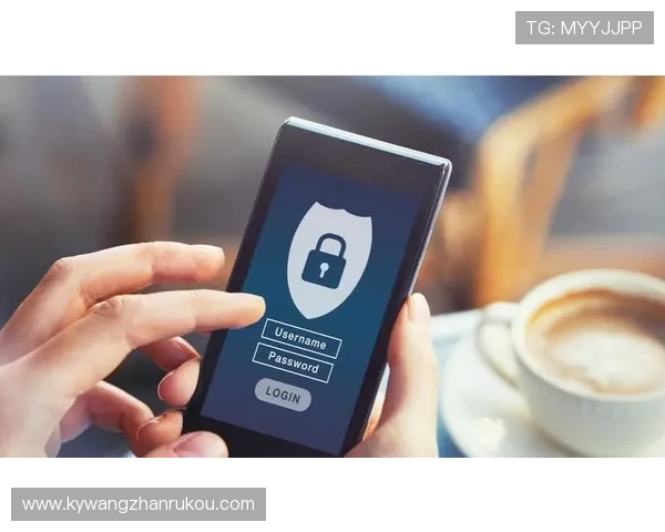 开云官网官方首页用户体验优化建议与常见问题解答汇总 开云官网官方首页用户体验优化建议与常见问题解答汇总