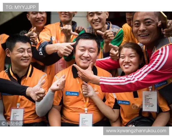 开云真人体育：专业的体育竞猜平台让你轻松赢取丰厚奖金