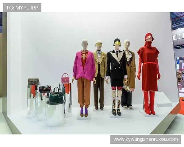 开云网址官方网站官方平台，助您快速找到心仪的奢侈品购买渠道