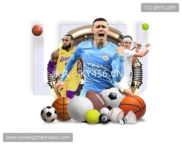 开启开云体育电子游戏平台，体验真实的游戏竞技魅力