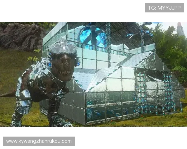 中国开云ap在不同游戏中的应用场景与实用技巧全方位指南