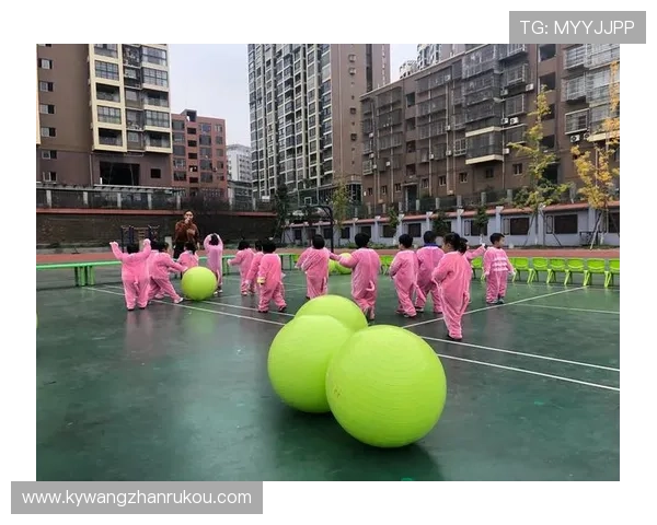 体育滚球娱乐中如何利用社交功能扩大你的游戏圈子和提升互动体验