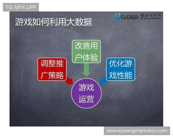 云开官方入口最新版本更新内容及优化措施全面介绍提升游戏体验