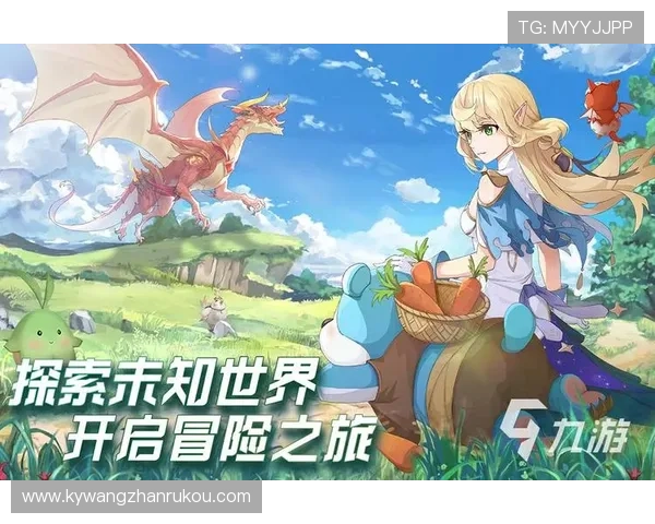 开云九游娱乐真人平台最新安全措施保障玩家资金安全与个人信息隐私