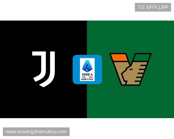 开云体育官方入口导航指南，提供便捷的登录入口链接，满足用户多样化的体育娱乐需求