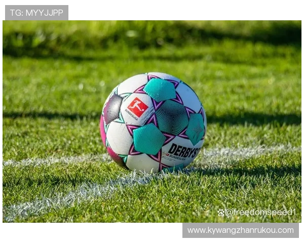 开云足球体育提供实时比分、比赛直播和精彩集锦一站式服务体验