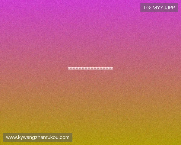 开运在线为你提供最专业的运势分析和幸运指南，让好运伴随每一天