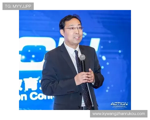 开运云体育中国官方网站讲解安全支付方式与资金保障措施 开运云体育中国官方网站讲解安全支付方式与资金保障措施