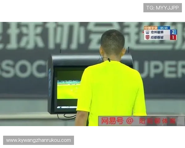 开运体育平台官网入口帮助用户快速找到官方入口的详细步骤 开运体育平台官网入口帮助用户快速找到官方入口的详细步骤