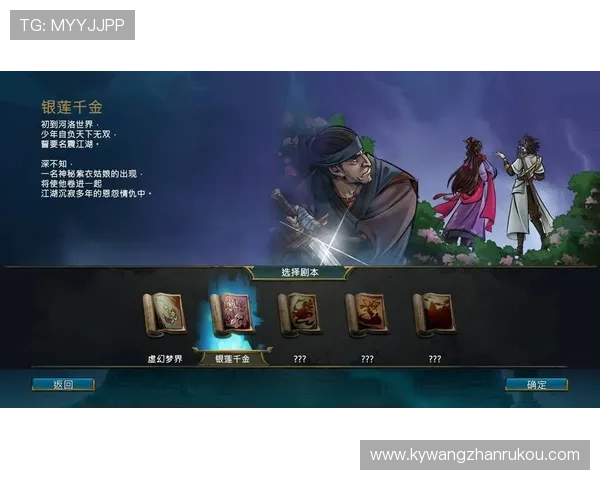 开运电游游戏的五大类型，找到适合你的最佳选择