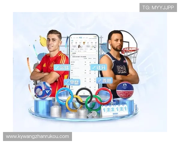 掌握开云网页版登录步骤,轻松享受丰富的在线资源体验 掌握开云网页版登录步骤,轻松享受丰富的在线资源体验