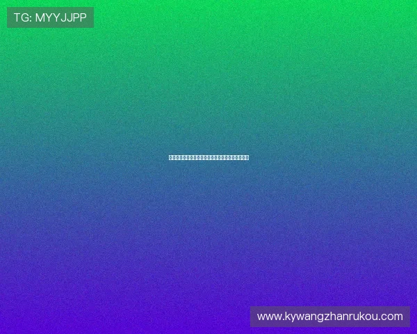 探索开运登录的多种方式,找到最适合你的好运之路 探索开运登录的多种方式,找到最适合你的好运之路