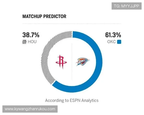 新用户必看:开云入口注册的全面步骤与技巧 新用户必看:开云入口注册的全面步骤与技巧