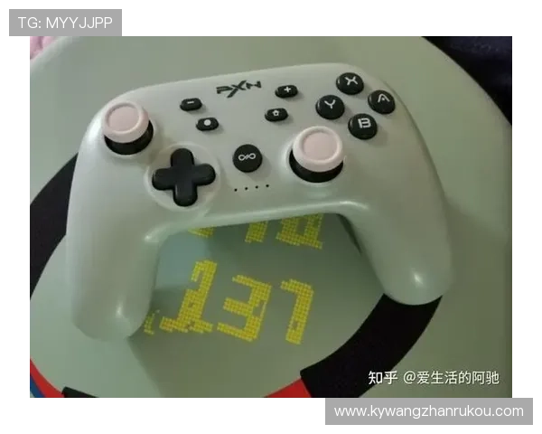 用户体验分享:开云网页版在线登录app的独特魅力与便捷性 用户体验分享:开云网页版在线登录app的独特魅力与便捷性