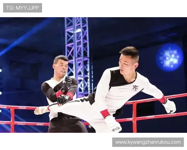 kaiyun体育平台如何提升用户体验，提供更优质的体育赛事直播与互动服务