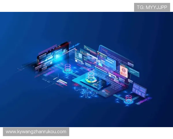 全面介绍开云电竞官方网站的功能特色与用户体验，打造一站式电竞服务平台