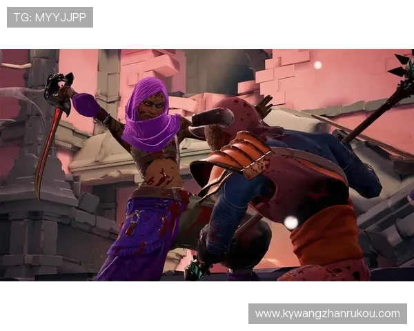 云开手机版游戏最新版本上线，带你体验极致高清画质与流畅操作