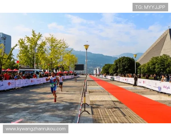 开·云全站体育实现多平台同步推送，让用户随时随地掌握最新体育赛事信息和精彩瞬间