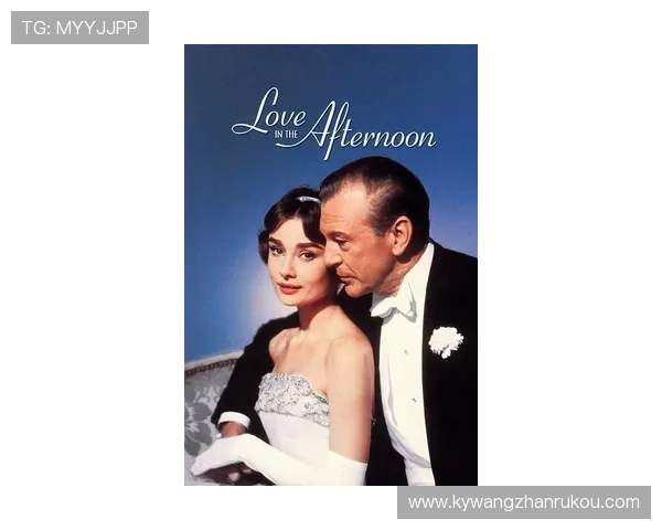 开云体育中国官网官方最新公告，及时掌握平台动态、赛事安排及优惠政策，提升用户体验感