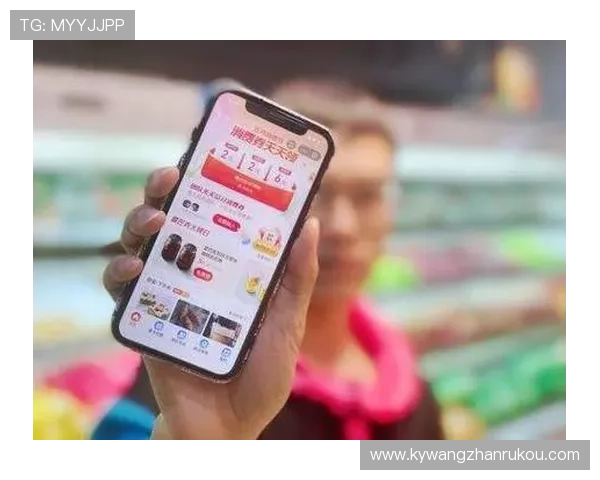 开云体育官方网站最新优惠活动与会员福利介绍，助力用户享受更多专属权益