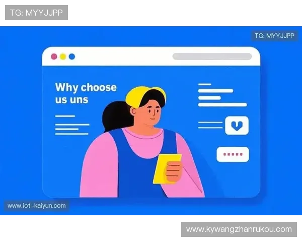 开云体育在线登入kaiyun.com解析平台的安全性与隐私保护措施确保用户信息安全